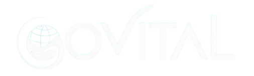 GOVITAL Logo